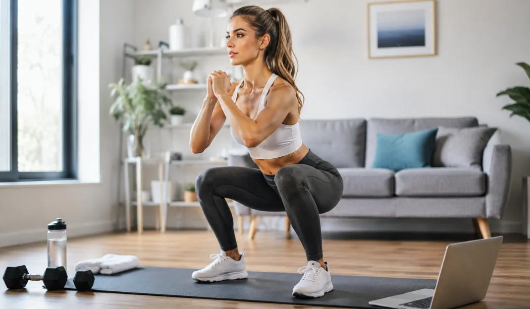 home workout plan for men home workout plan for men
