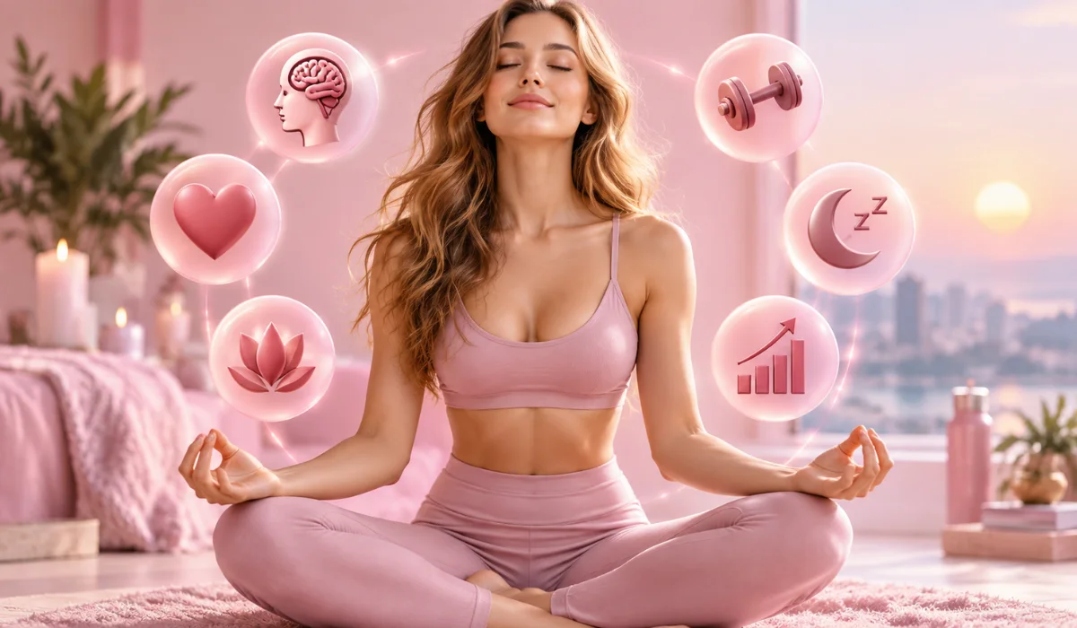 Daily Calm Sleep meditation Daily Calm Sleep meditation